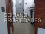 Departamento en alquiler en Quilmes Centro