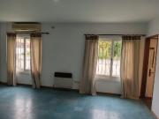 Departamento en alquiler en Quilmes Centro