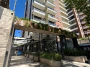 Departamento en alquiler en Quilmes Centro