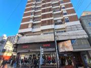Departamento en alquiler en Quilmes Centro