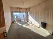 Departamento en alquiler en Quilmes Centro