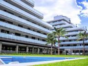 Departamento en alquiler en Quilmes Centro