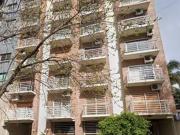 Departamento en alquiler en Quilmes Centro