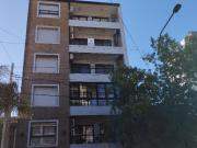 Departamento en alquiler en Quilmes Centro