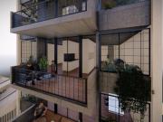 Departamento en alquiler en Quilmes Centro