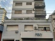 Departamento en alquiler en Quilmes Centro