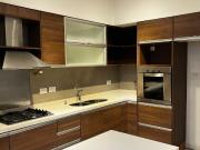 Departamento en alquiler en Quilmes Centro