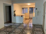 Departamento en alquiler en Quilmes Centro