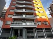 Departamento en alquiler en Quilmes Centro