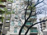 Departamento en alquiler en Quilmes Centro