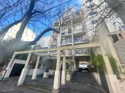 Departamento en alquiler en Quilmes Centro