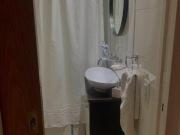 Departamento en alquiler en Quilmes Centro