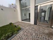 Departamento en alquiler en Quilmes Centro