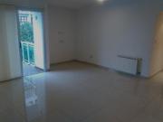 Departamento en alquiler en Quilmes Centro