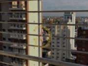 Departamento en alquiler en Quilmes Centro