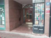 Departamento en alquiler en Quilmes Centro