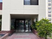 Departamento en alquiler en Quilmes Centro