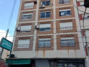 Departamento en alquiler en Quilmes Centro