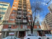 Departamento en alquiler en Quilmes Centro