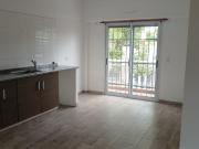 Departamento en alquiler en Quilmes Centro