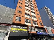 Departamento en alquiler en Quilmes Centro