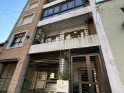 Departamento en alquiler en Quilmes Centro