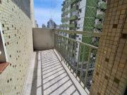 Departamento en alquiler en Quilmes Centro