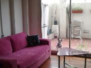 Departamento en alquiler en Quilmes Centro