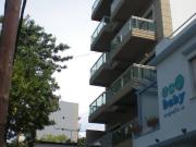 Departamento en alquiler en Quilmes Centro