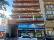 Departamento en alquiler en Quilmes Centro