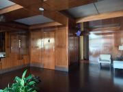 Departamento en alquiler en Quilmes Centro