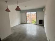 Departamento en alquiler en Quilmes Centro