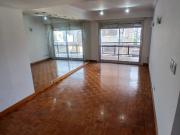 Departamento en alquiler en Quilmes Centro