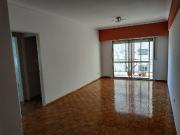 Departamento en alquiler en Quilmes Centro