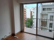 Departamento en alquiler en Quilmes Centro