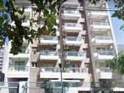 Departamento en alquiler en Quilmes Centro