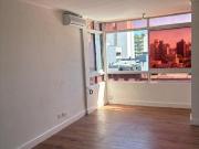 Departamento en alquiler en Quilmes Centro