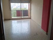 Departamento en alquiler en Quilmes Centro