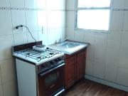 Departamento en alquiler en Quilmes Centro