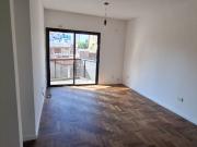 Departamento en alquiler en Quilmes Centro