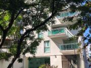 Departamento en alquiler en Quilmes Centro