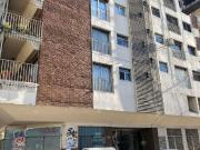Departamento en alquiler en Quilmes Centro