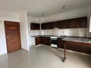 Departamento en alquiler en Quilmes Centro