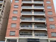 Departamento en alquiler en Quilmes Centro