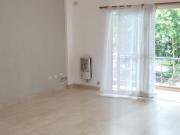 Departamento en alquiler en Quilmes Centro