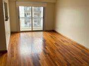 Departamento en alquiler en Quilmes Centro