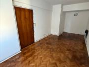 Departamento en alquiler en Quilmes Centro