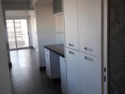 Departamento en alquiler en Quilmes Centro