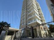 Departamento en alquiler en Quilmes Centro