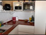 Departamento en alquiler en Quilmes Centro